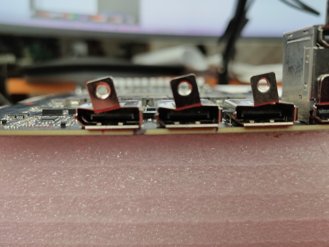 3080ti port repair 1.jpg